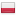 planowo.pl hosted country